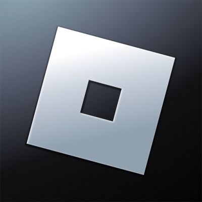 Roblox Controller Support