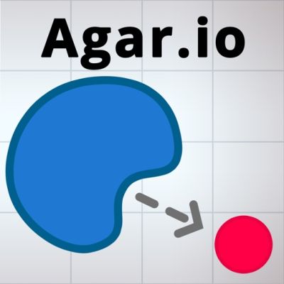 Splitting, Agar.io Wiki