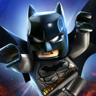 Lego Batman Beyond Gotham Supports Controllers Controller Wtf - roblox supports controllers controllerwtf