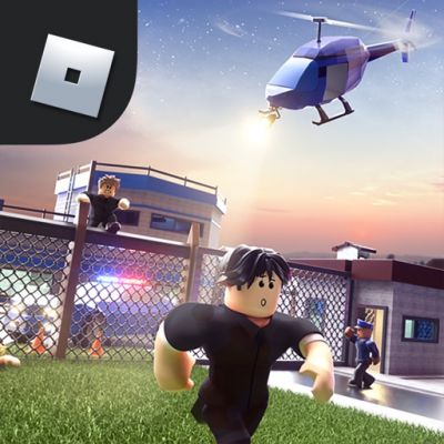 Roblox xbox 360 version Roblox xbox 360 version