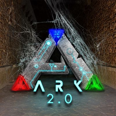 Survival Ark – Apps no Google Play